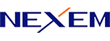 NEXEM LOGO