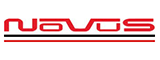 Novus Power Products LOGO