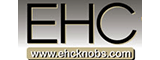 Electronic Hardware Corporation LOGO