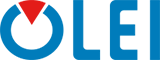 Olei LOGO