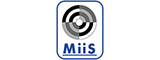 Medimaging Integrated Solution Inc（MiiS） LOGO