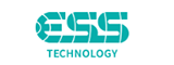 ESS Technology LOGO