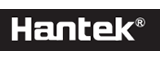 Hantek LOGO