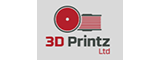 3D Printz LOGO