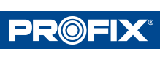 PROFIX LOGO