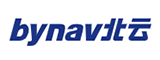 Bynav Technology LOGO