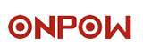 ONPOW LOGO