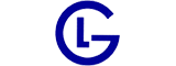 Guanglei Electronic Technology Co.,Ltd. LOGO