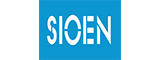 Sioen LOGO