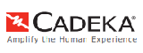 Cadeka LOGO