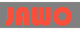 JAWO LOGO