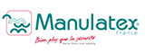 Manulatex LOGO