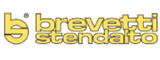 Brevetti Stendalto LOGO