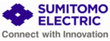 Sumitomo Electric LOGO