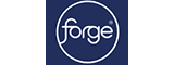 Forge LOGO