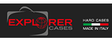 Explorer Cases LOGO