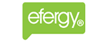 Efergy LOGO