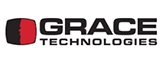 GRACE TECHNOLOGIES LOGO