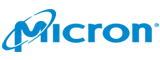 Micron LOGO