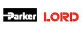 LORD LOGO