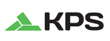 KPS LOGO