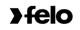 Felo LOGO