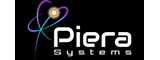 Piera Systems LOGO