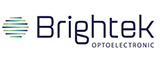 BRIGHTEK LOGO