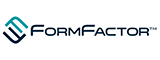 FormFactor LOGO