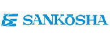 SANKOSHA LOGO