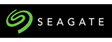 SEAGATE LOGO