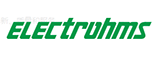 Electrohms LOGO