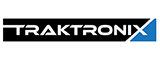 Traktronix LOGO