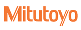 Mitutoyo LOGO