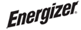 Energizer Holdings, Inc. LOGO