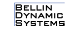 Bellin Dynamic Systems LOGO