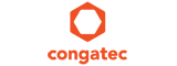 congatec LOGO