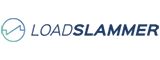 LoadSlammer LOGO