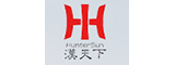 Huntersun LOGO