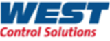 West Control Solutions LOGO