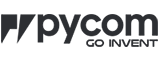 Pycom LOGO