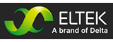 Eltek LOGO