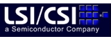 LSI/CSI LOGO