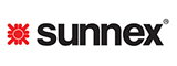 Sunnex LOGO