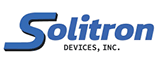 Solitron LOGO