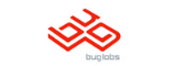 BUGLABS LOGO