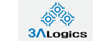 3ALogic LOGO