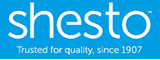 Shesto LOGO