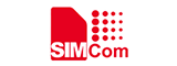 SIMCom Wireless Solutions LOGO