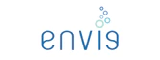 Envig LOGO